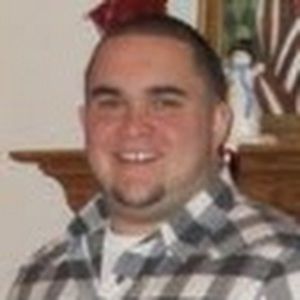 Meet your Posher, Peter